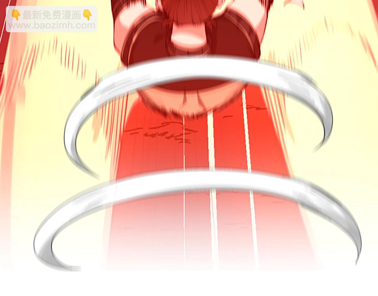 第5季第157话 恶魔水蛭24