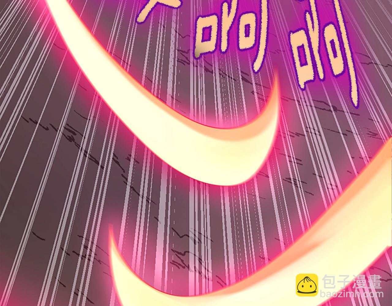 第5季第157话 恶魔水蛭29