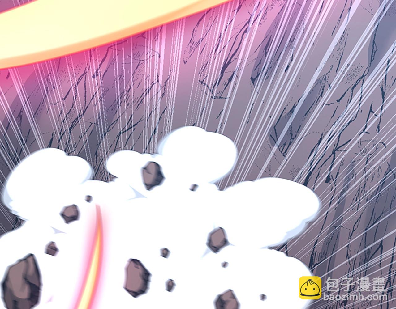 第5季第157话 恶魔水蛭31