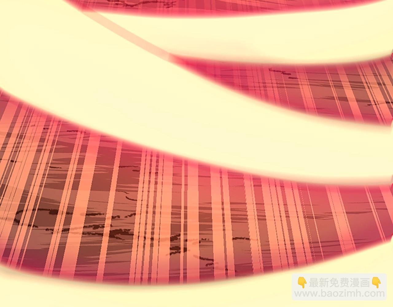 第5季第157话 恶魔水蛭47