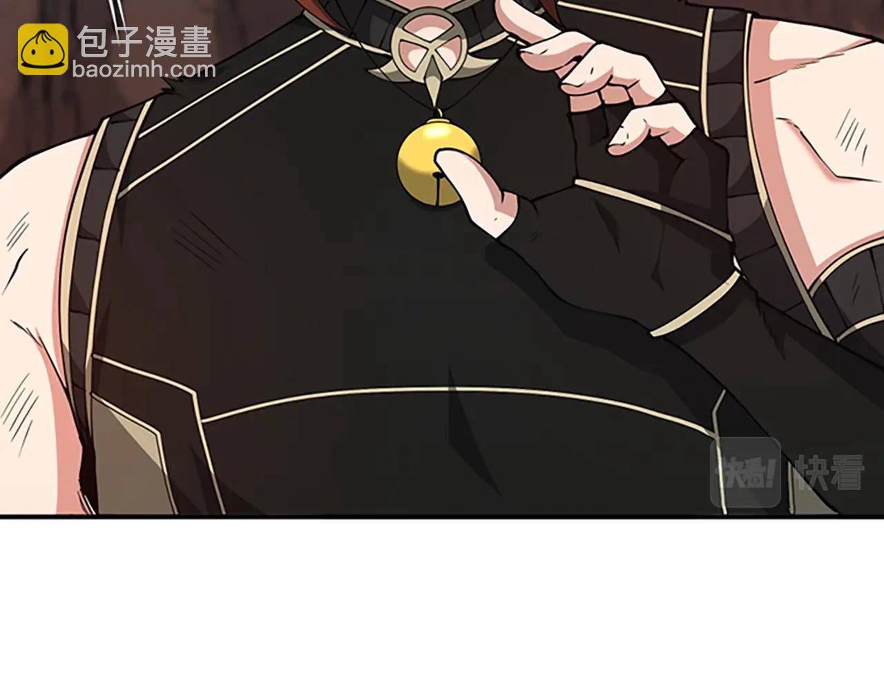 第5季第157话 恶魔水蛭5