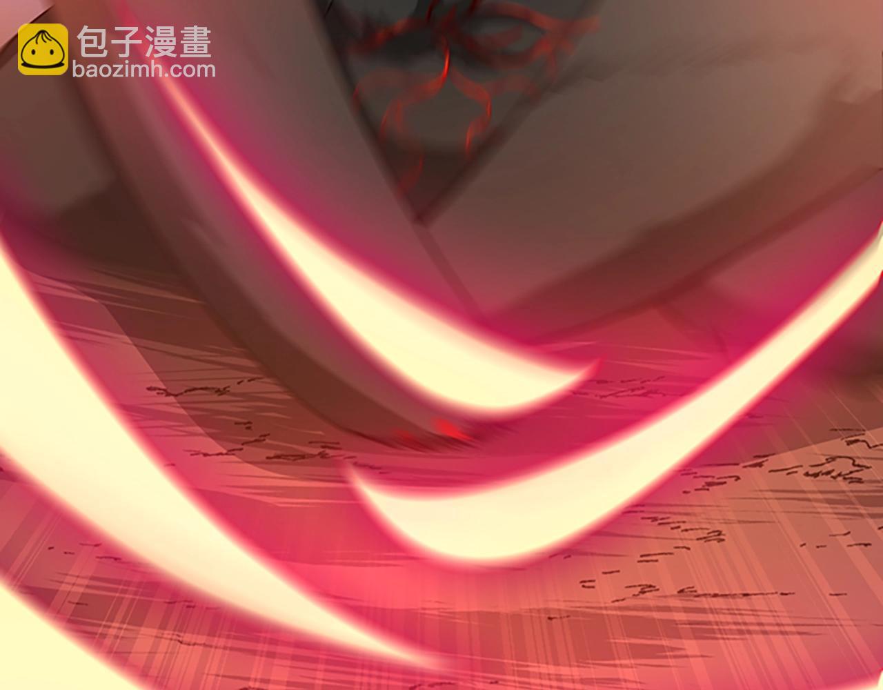 第5季第157话 恶魔水蛭50
