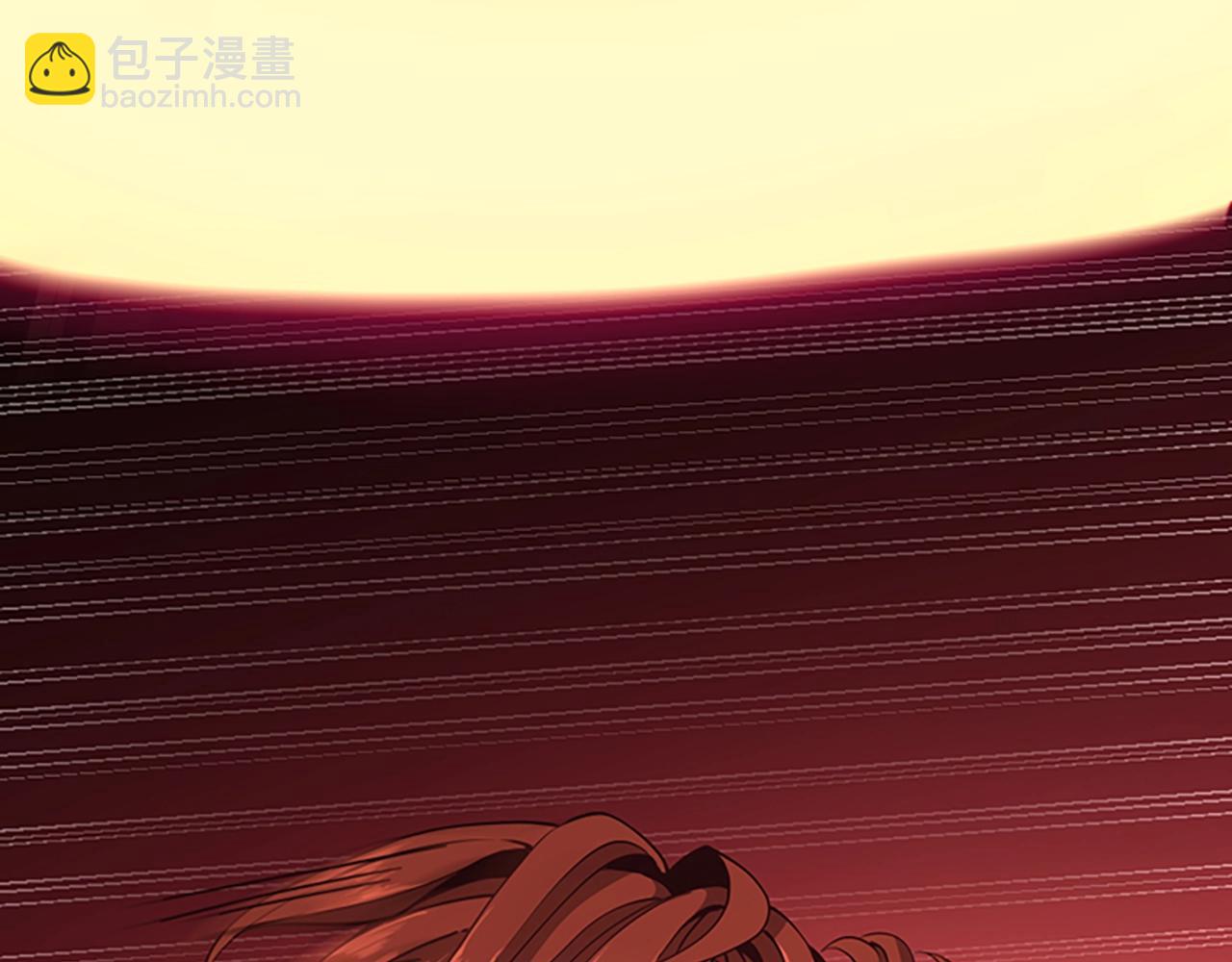 第5季第157话 恶魔水蛭52