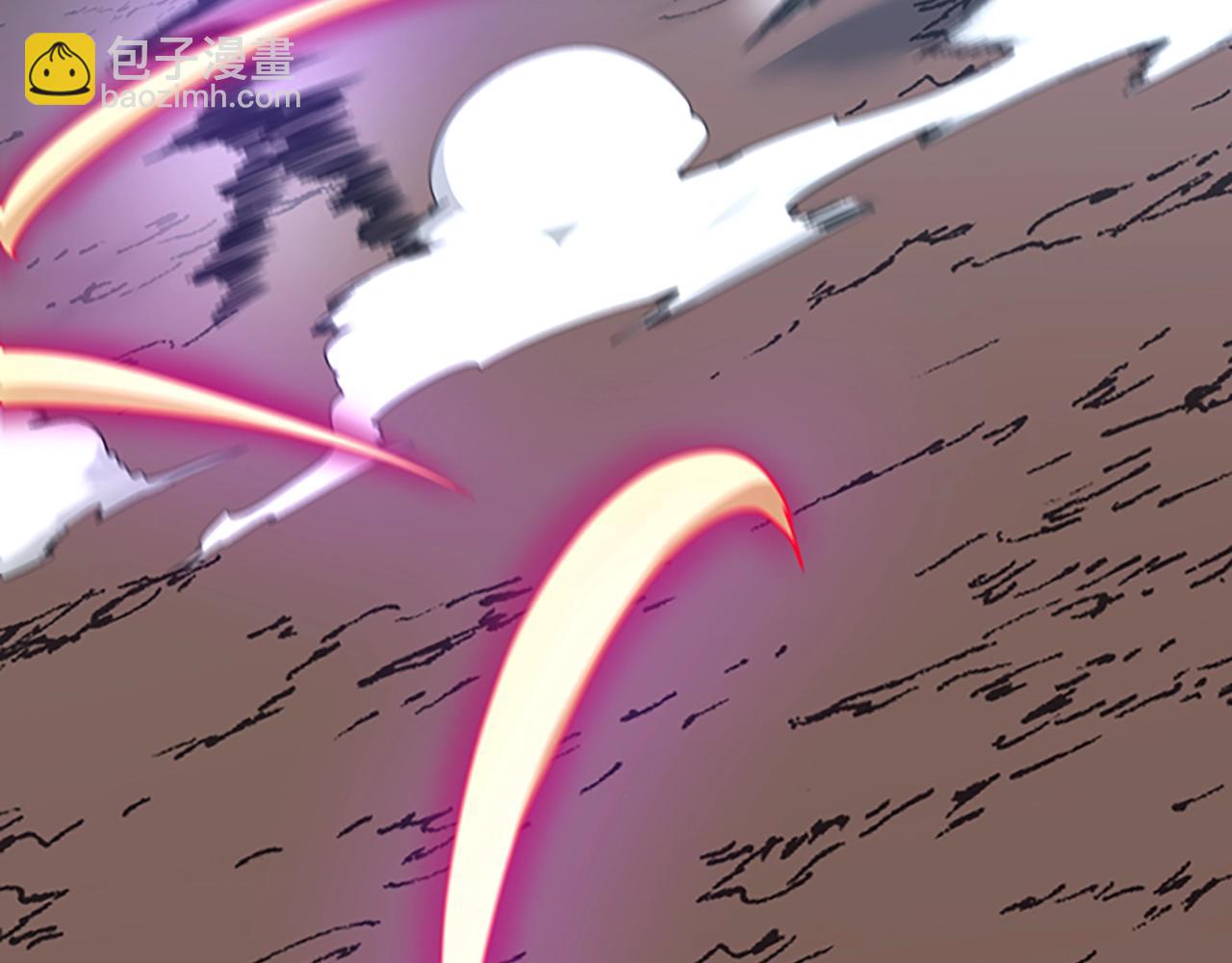 第5季第157话 恶魔水蛭56