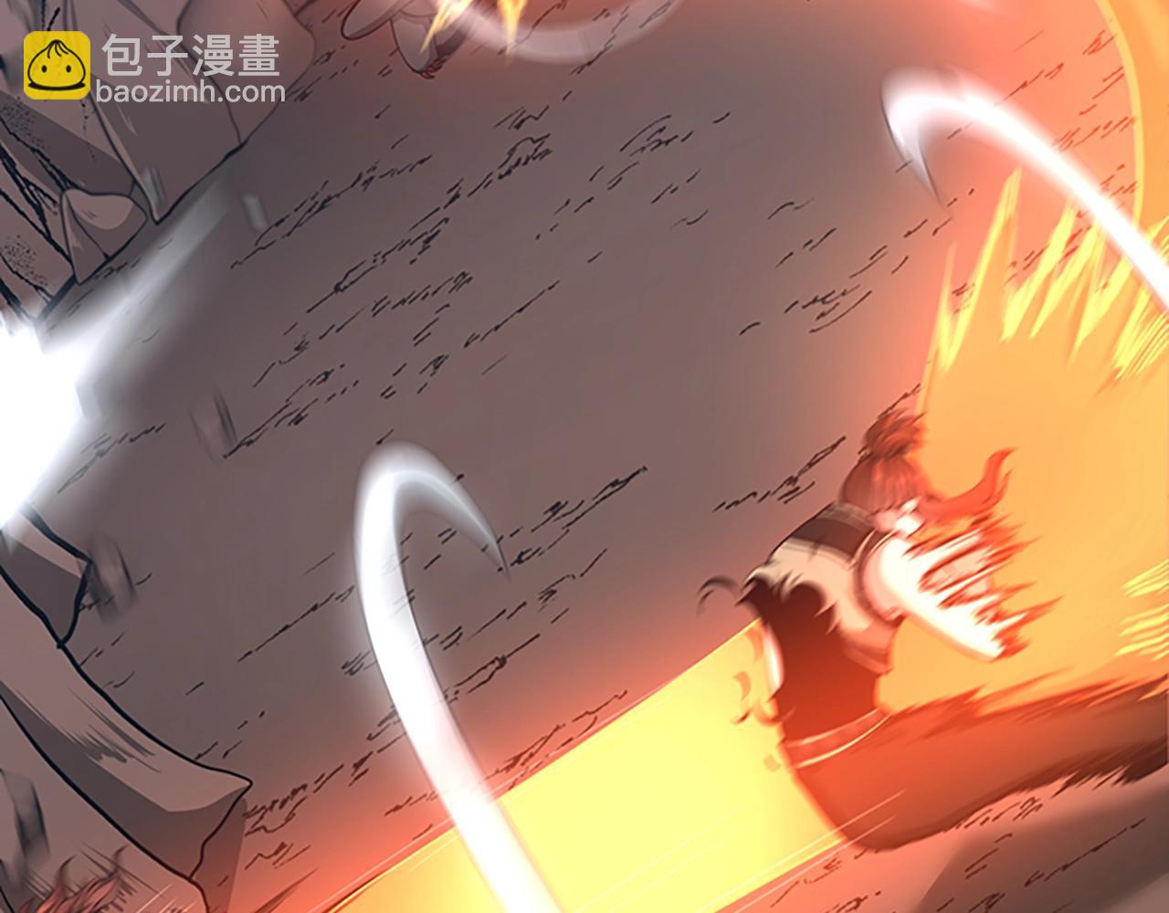 第5季第157话 恶魔水蛭61