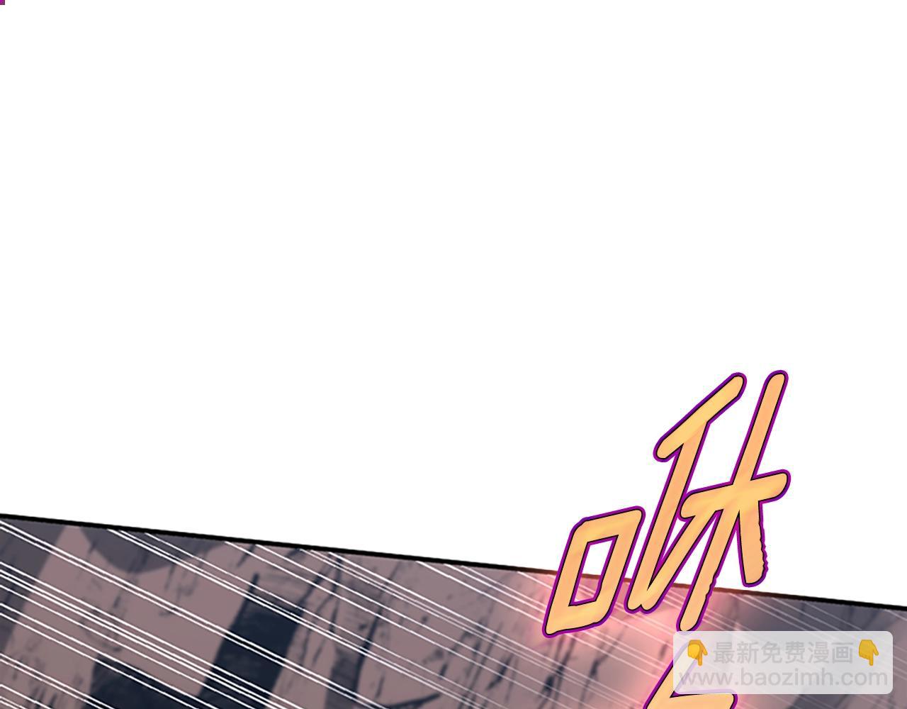 第5季第157话 恶魔水蛭72