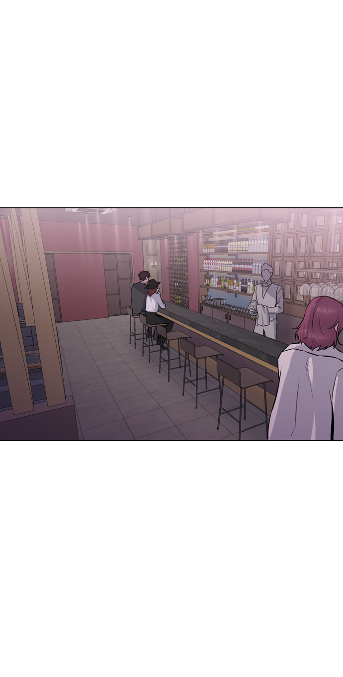 第17话1