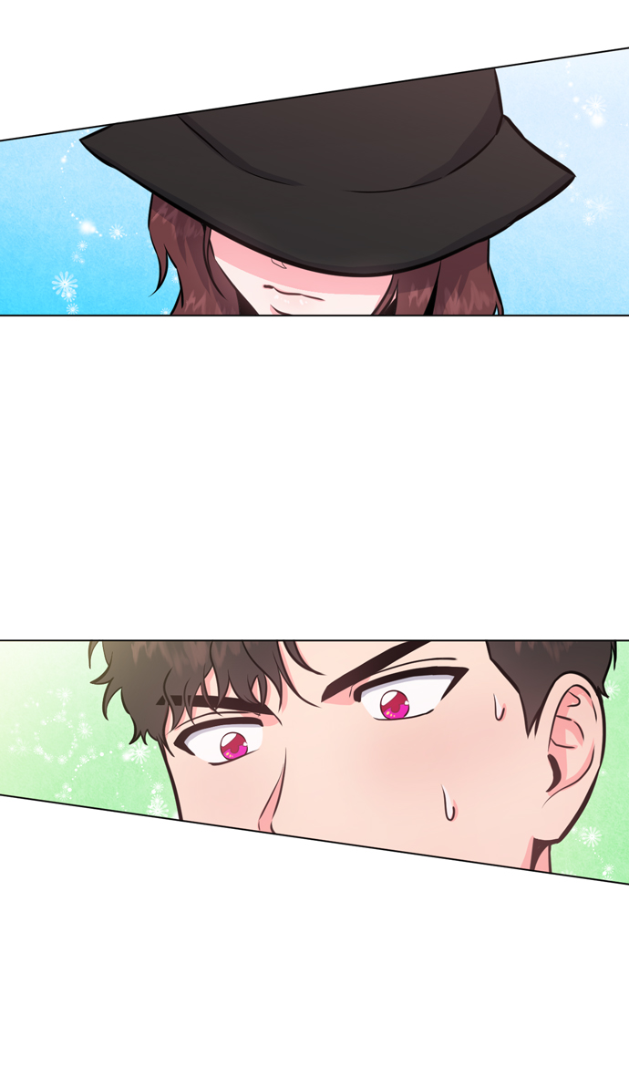 第17话13