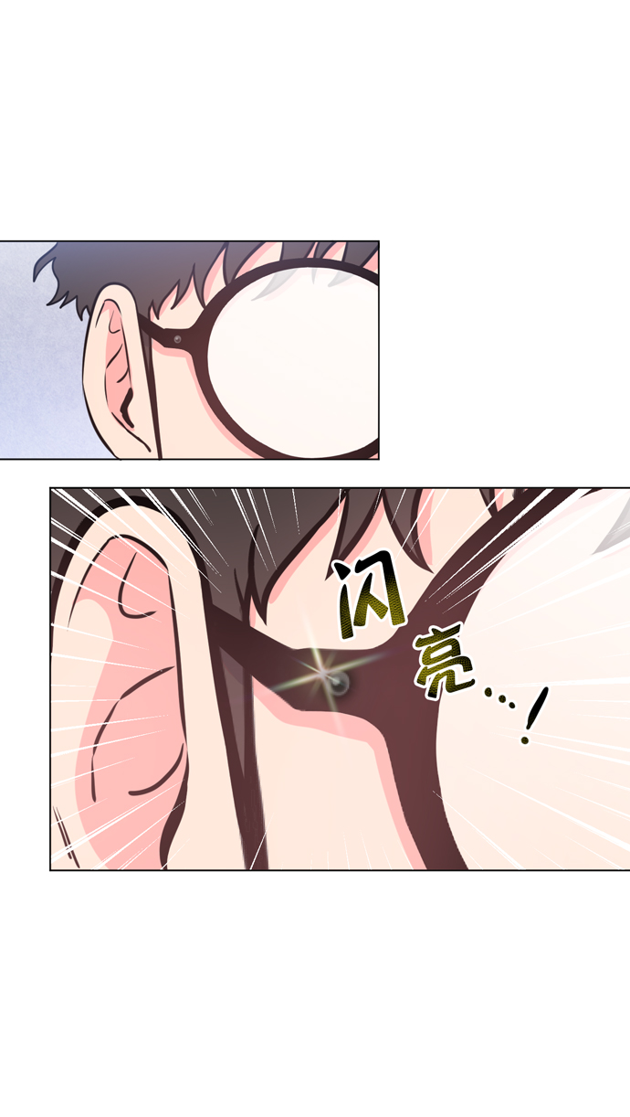 第17话55