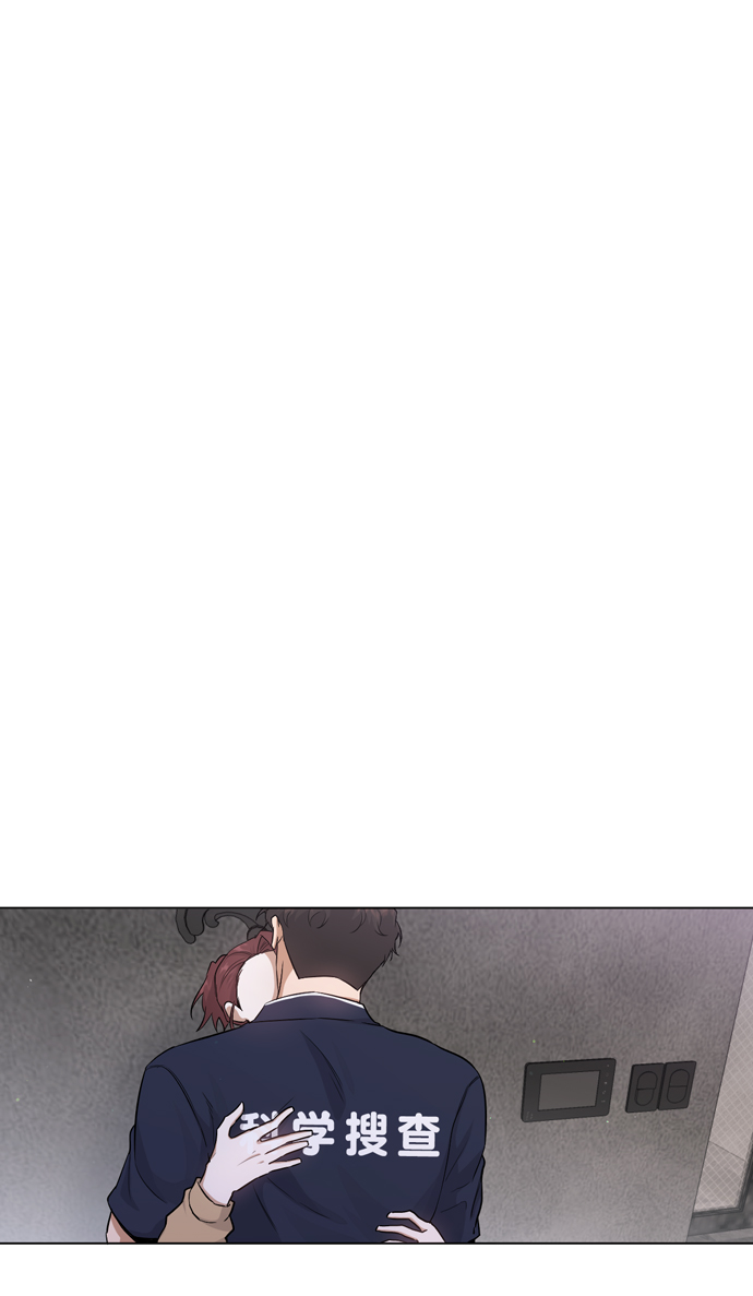 第29话1