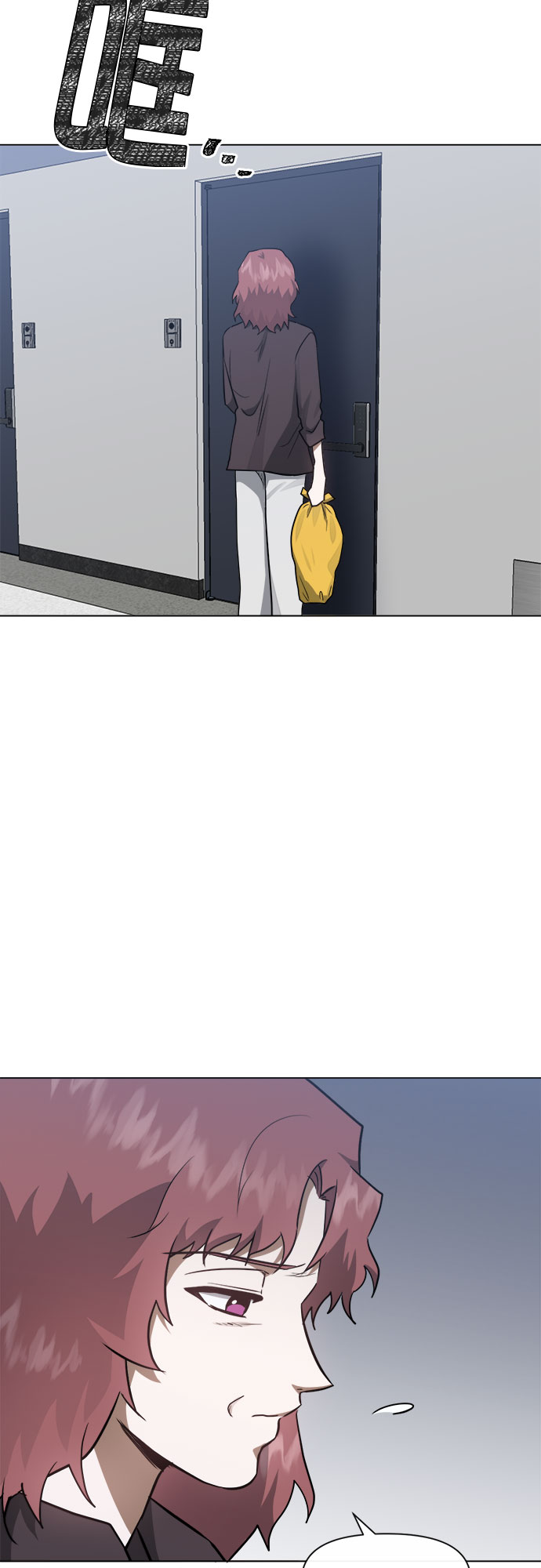第43话38