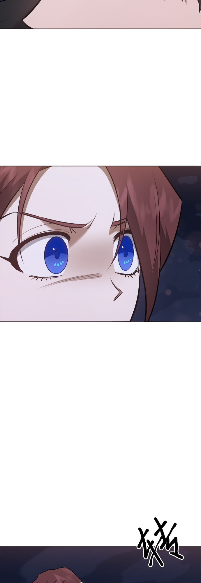 第48话23