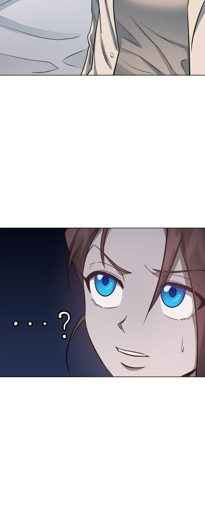 第57话9