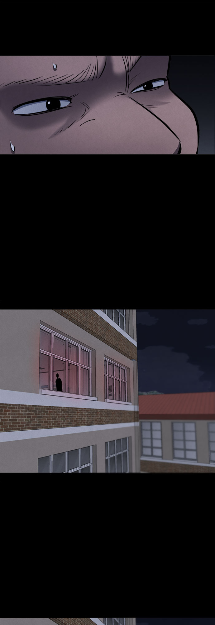 第62话33