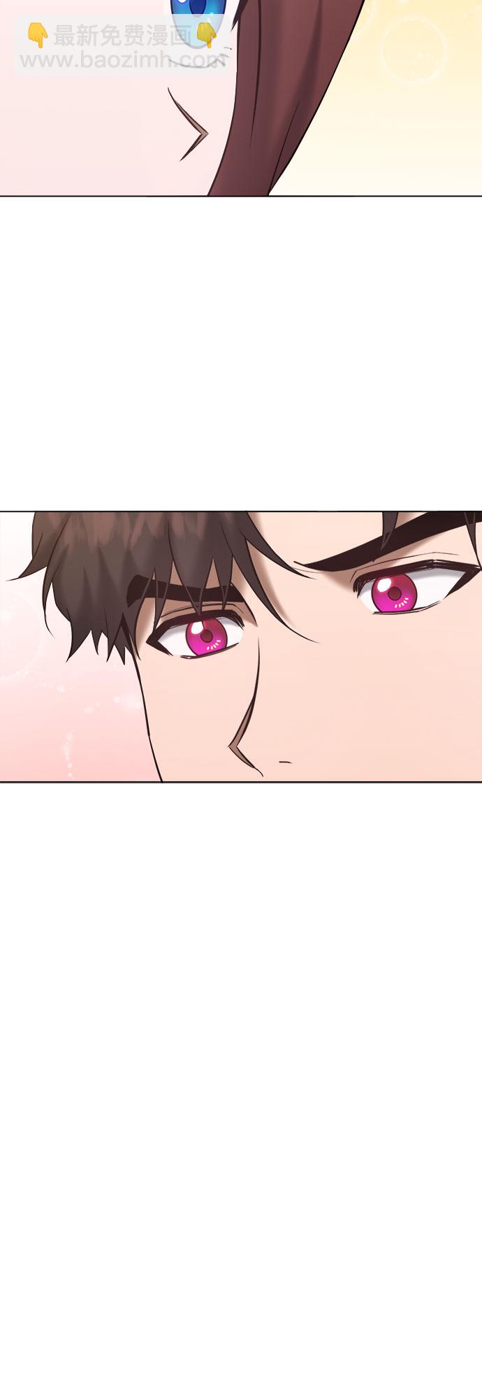第63话9