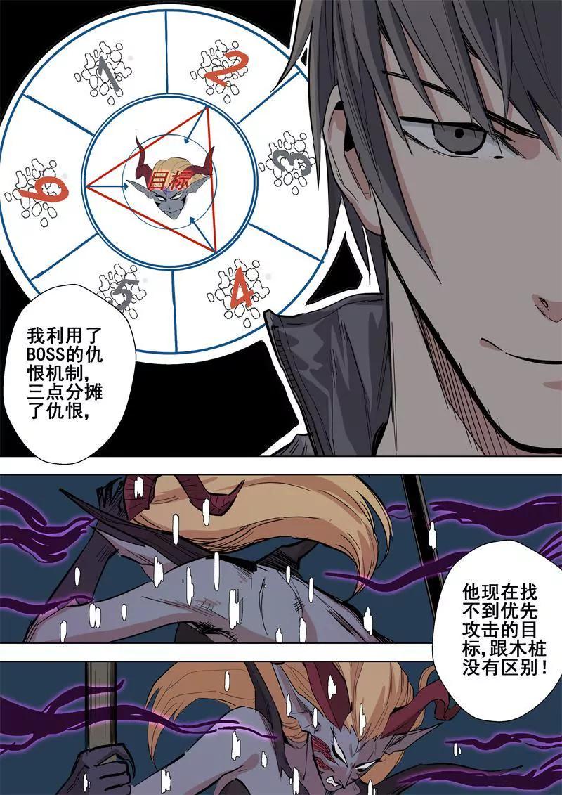 第57话 目标6