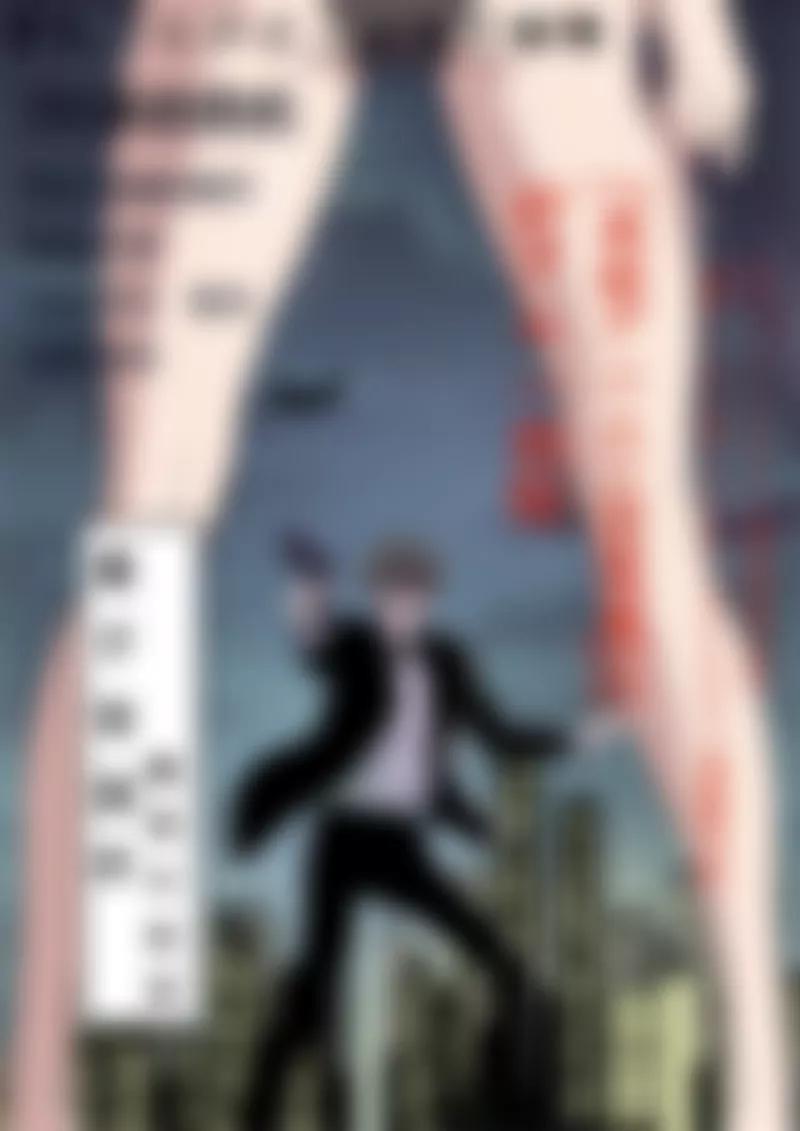 第59话 新的危机0