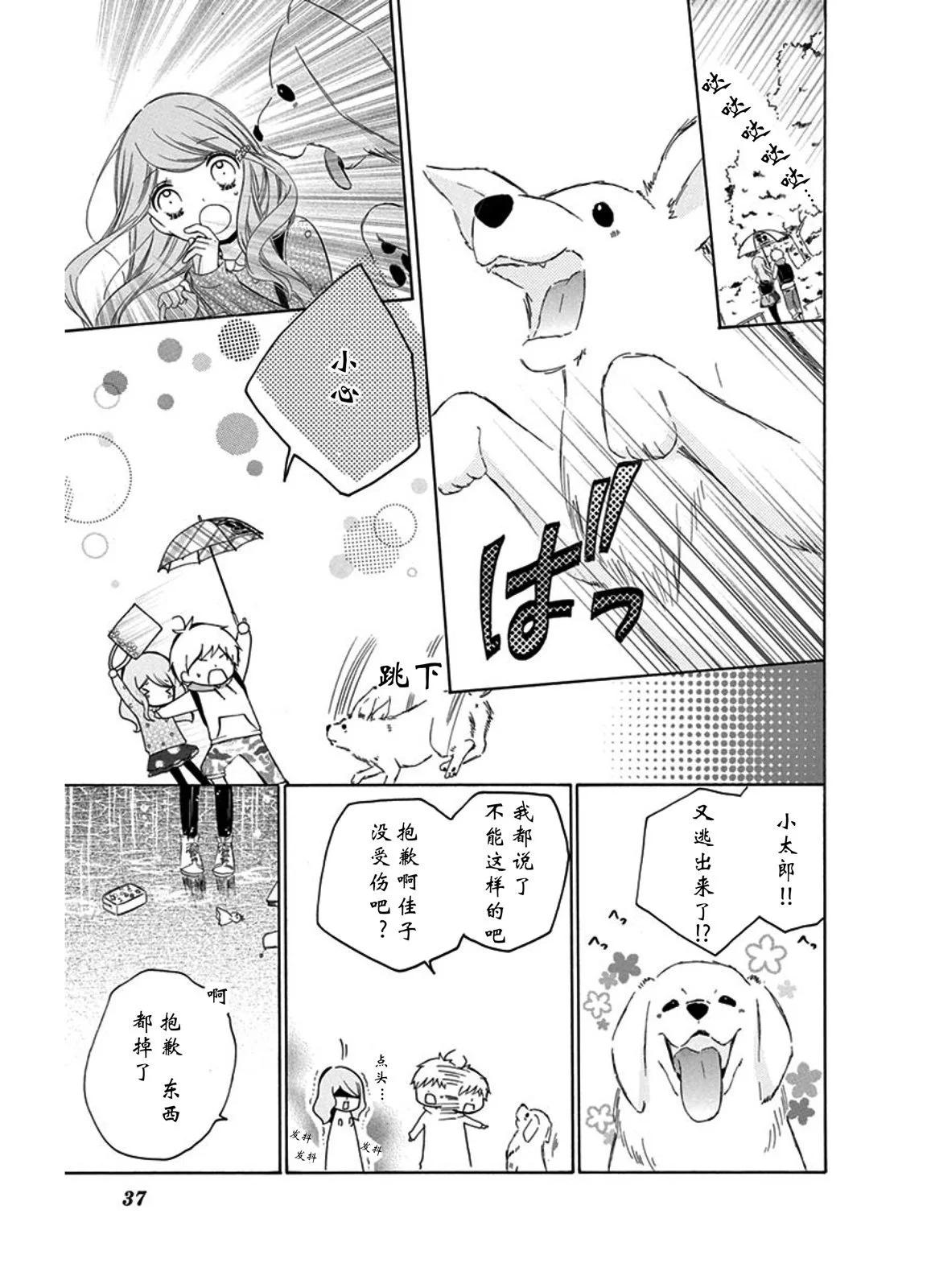 相合伞9