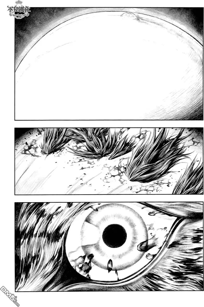 第36回6