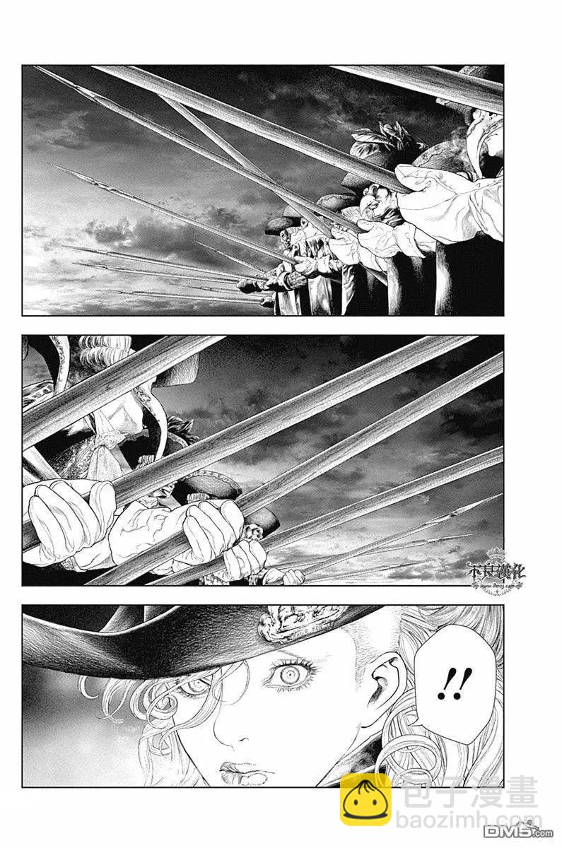 第49回14