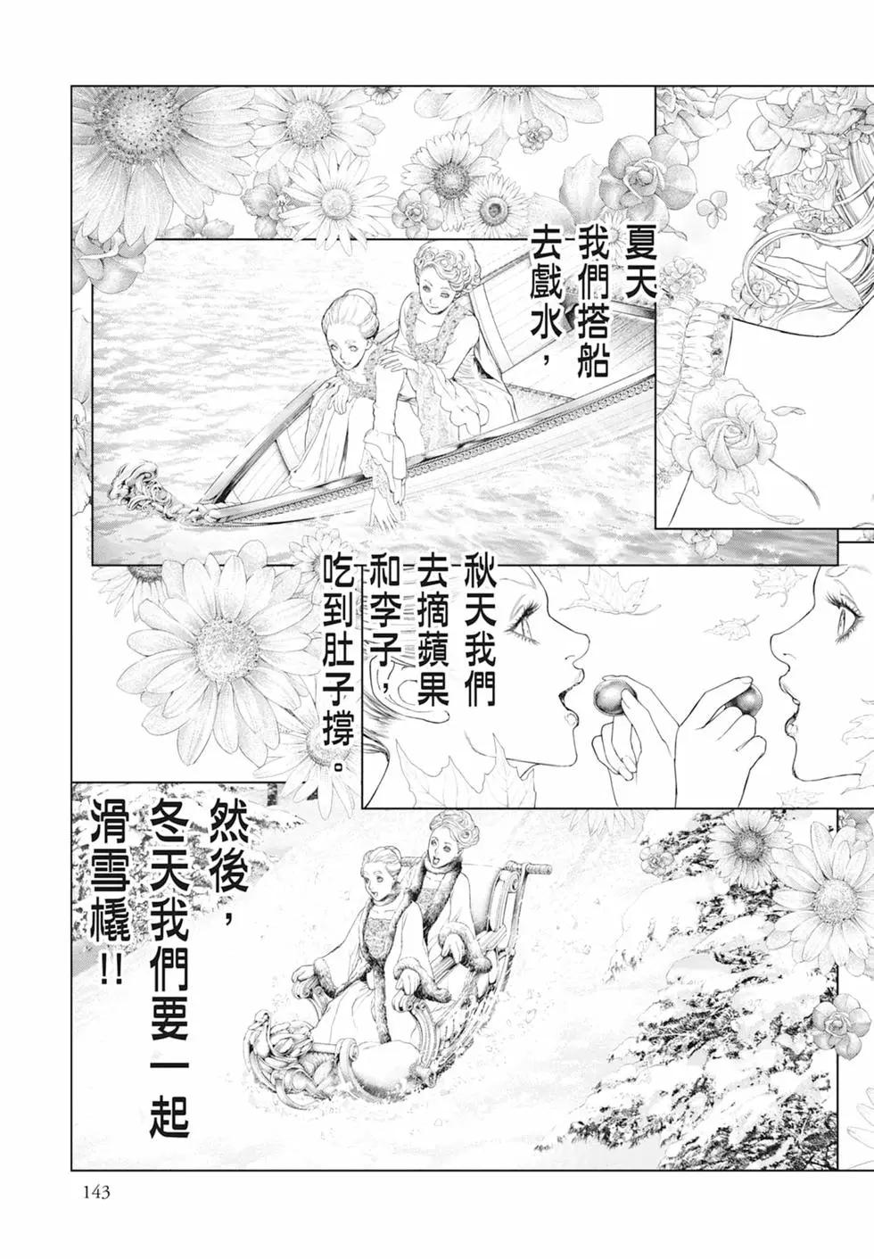 第07卷152
