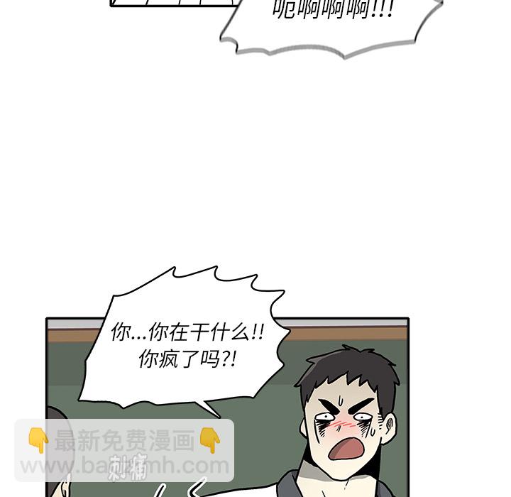第 1 话129