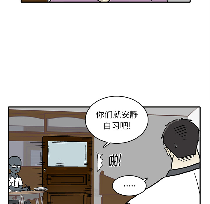 第 1 话135