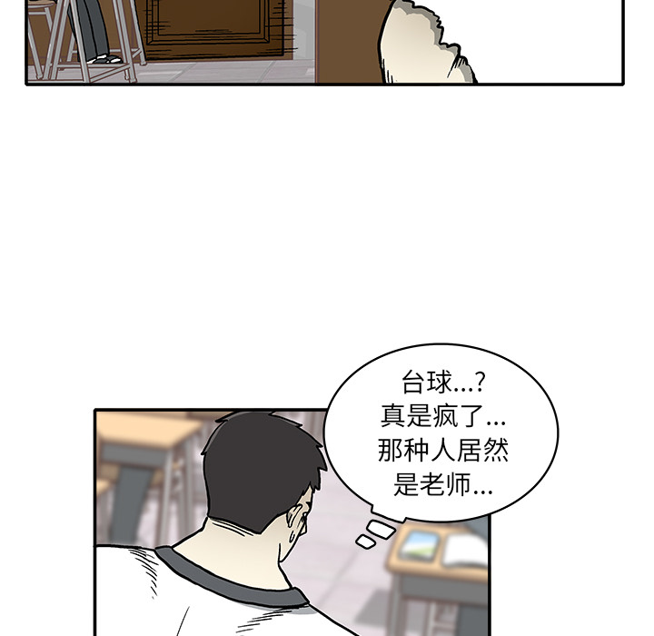 第 1 话136