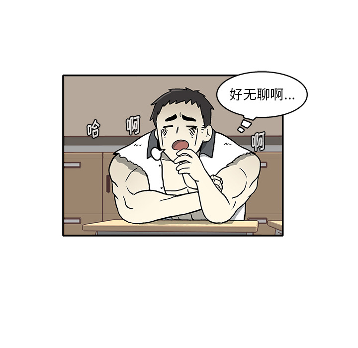 第 1 话163