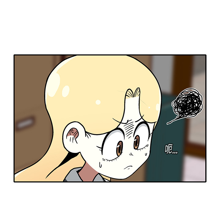 第 1 话166