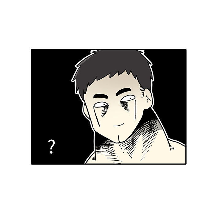 第 1 话171