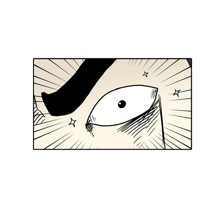 第 1 话173