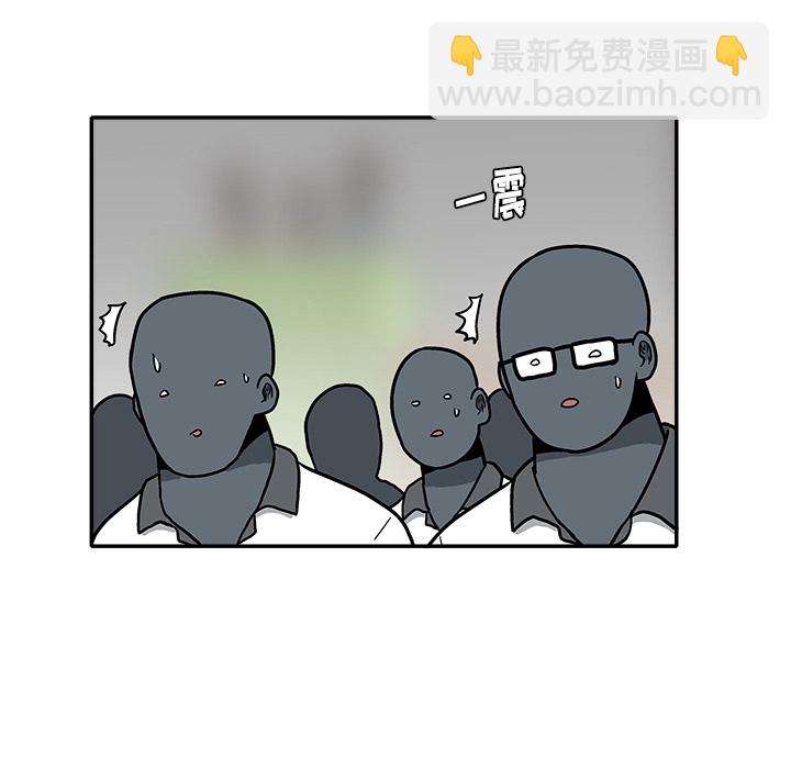 第 1 话183