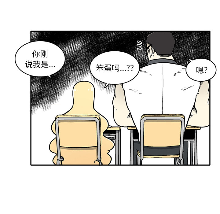 第 1 话193