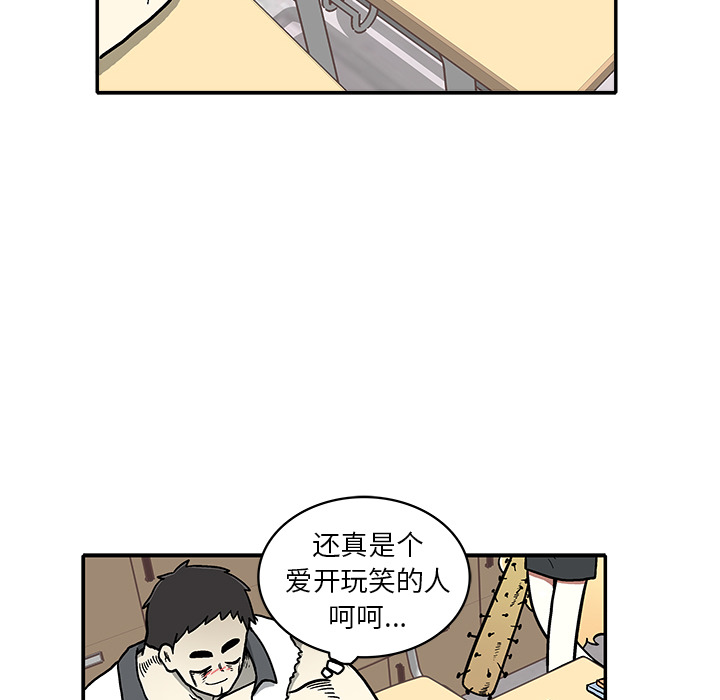 第 1 话201