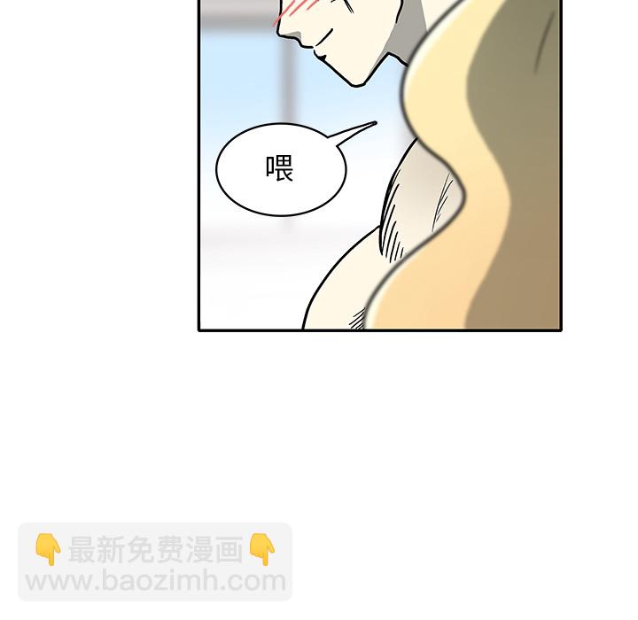 第 1 话203