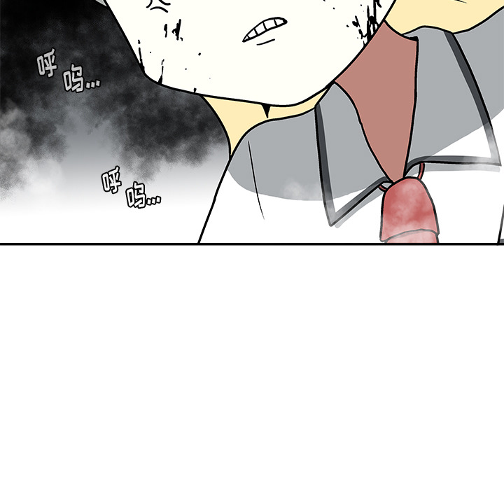 第 1 话219