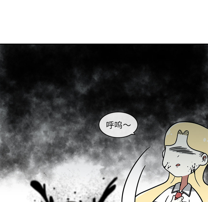 第 1 话222