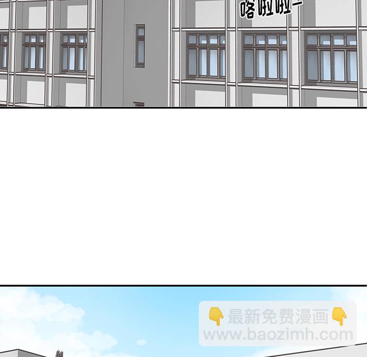第 1 话231