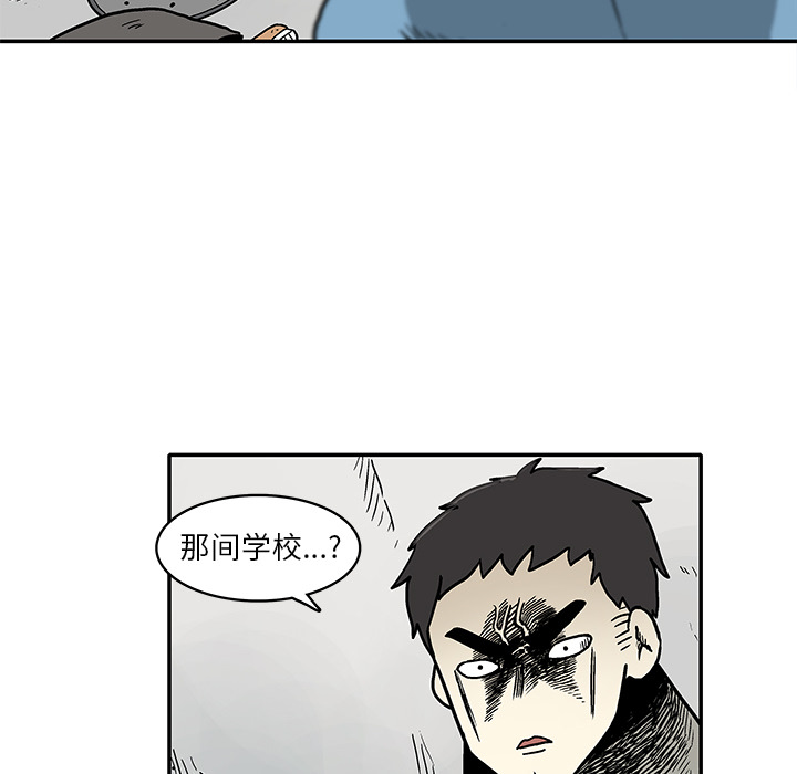 第 1 话36