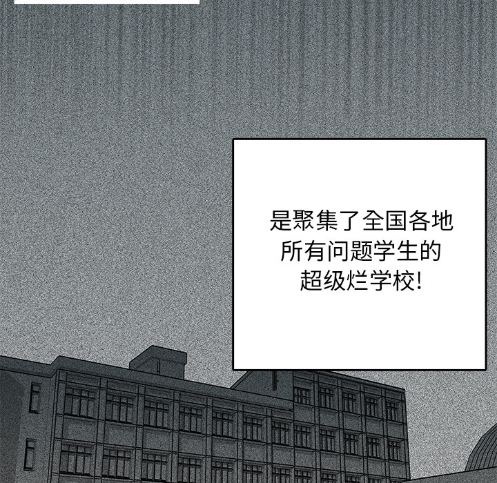第 1 话42