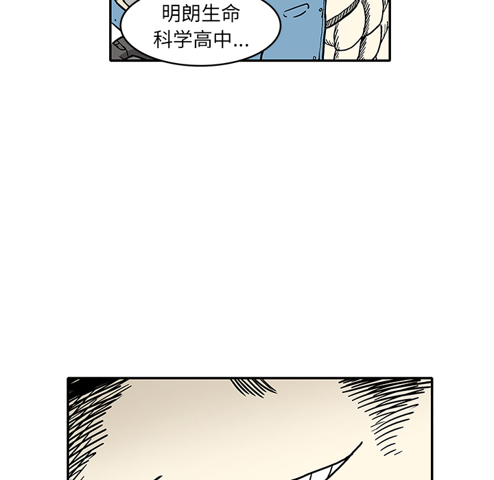 第 1 话58