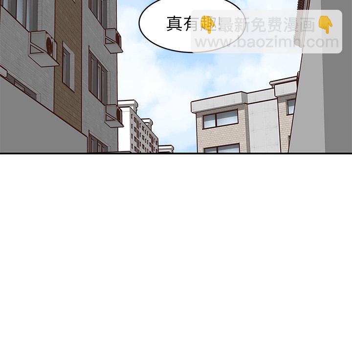 第 1 话60