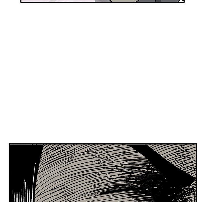 第 6 话105
