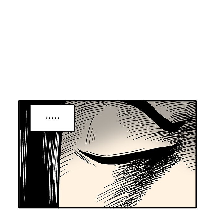 第 6 话26