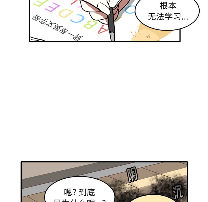 第 6 话33