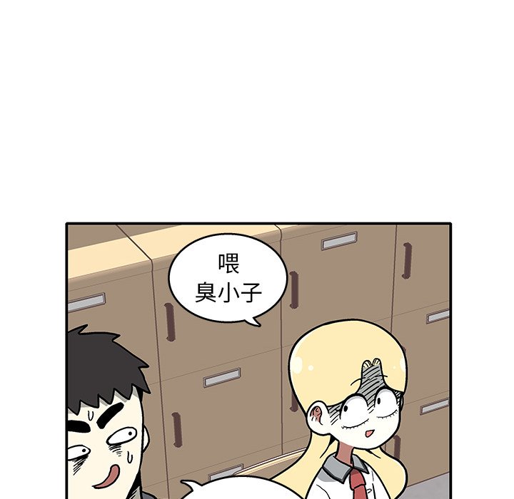 第 6 话36