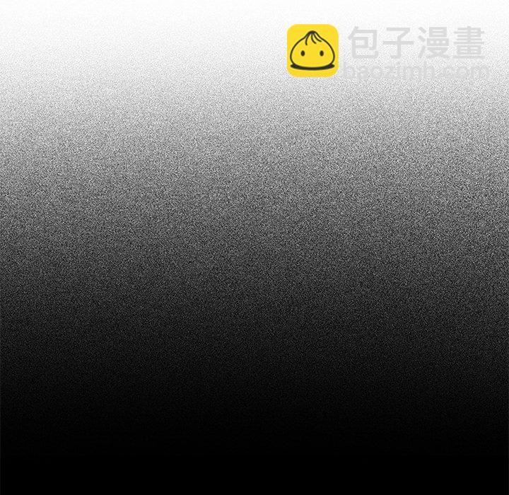 第 6 话57