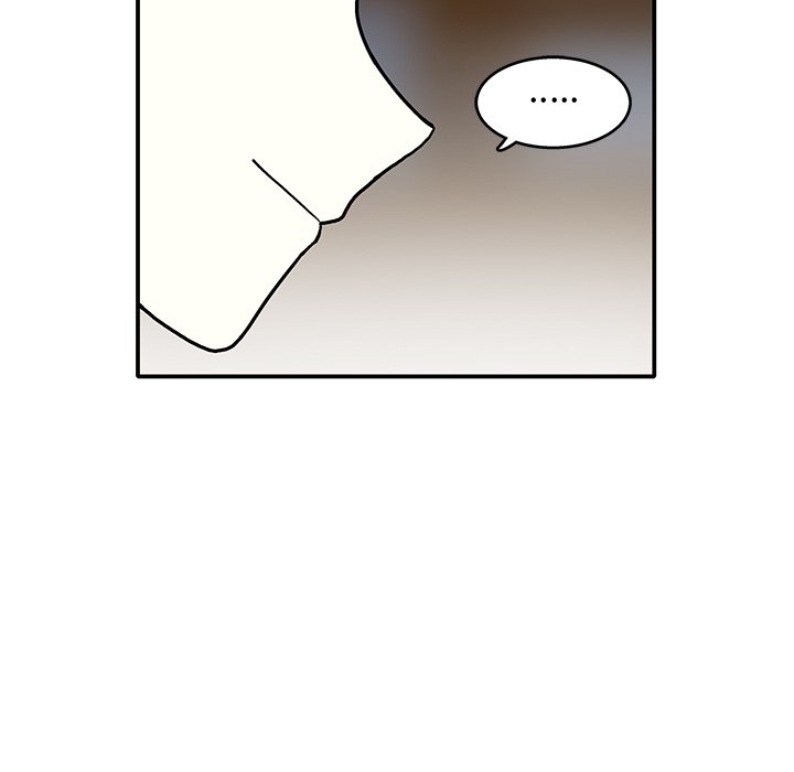 第 6 话63
