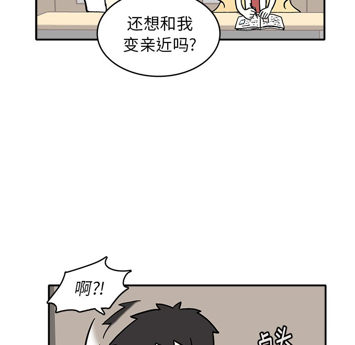 第 6 话65